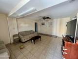 836 Harrison Avenue - Photo 8