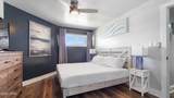 17155 Front Beach Road - Photo 10