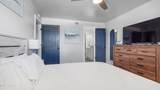 17155 Front Beach Road - Photo 11