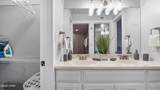 17155 Front Beach Road - Photo 12