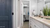 17155 Front Beach Road - Photo 13