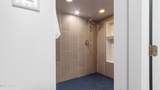 17155 Front Beach Road - Photo 14