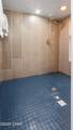 17155 Front Beach Road - Photo 15