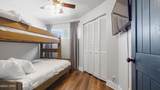 17155 Front Beach Road - Photo 17
