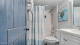 17155 Front Beach Road - Photo 18