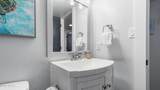 17155 Front Beach Road - Photo 19