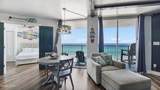 17155 Front Beach Road - Photo 2