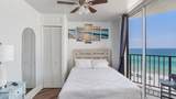 17155 Front Beach Road - Photo 20