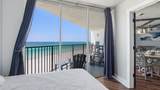 17155 Front Beach Road - Photo 21
