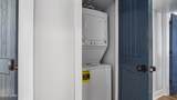 17155 Front Beach Road - Photo 22
