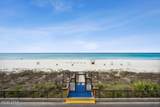 17155 Front Beach Road - Photo 24