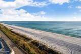 17155 Front Beach Road - Photo 25