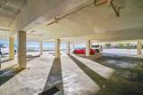 17155 Front Beach Road - Photo 26