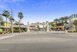 17155 Front Beach Road - Photo 29