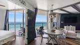 17155 Front Beach Road - Photo 3