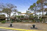 17155 Front Beach Road - Photo 31