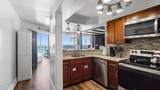 17155 Front Beach Road - Photo 6