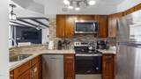 17155 Front Beach Road - Photo 7