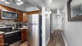 17155 Front Beach Road - Photo 8