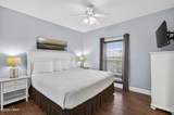 10901 Front Beach Road - Photo 18