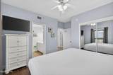 10901 Front Beach Road - Photo 19