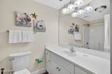 10901 Front Beach Road - Photo 20