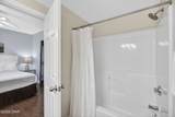 10901 Front Beach Road - Photo 21