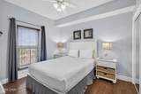 10901 Front Beach Road - Photo 22