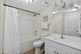 10901 Front Beach Road - Photo 24