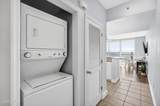 10901 Front Beach Road - Photo 25