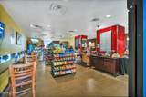 10901 Front Beach Road - Photo 39