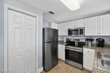 10901 Front Beach Road - Photo 7
