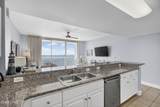 10901 Front Beach Road - Photo 8