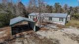 10742 Fork Loop - Photo 1