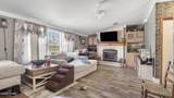 10742 Fork Loop - Photo 18