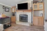 10742 Fork Loop - Photo 19