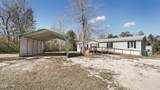 10742 Fork Loop - Photo 2
