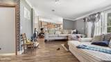 10742 Fork Loop - Photo 20