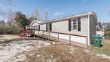 10742 Fork Loop - Photo 3