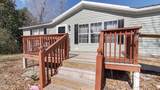 10742 Fork Loop - Photo 4