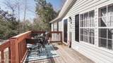 10742 Fork Loop - Photo 5