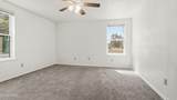 5744 Fort Road - Photo 10