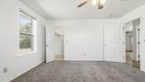 5744 Fort Road - Photo 12
