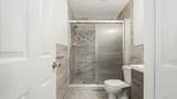 5744 Fort Road - Photo 15