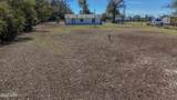 5744 Fort Road - Photo 19