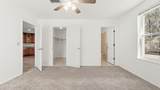 5744 Fort Road - Photo 8