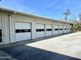 704 15th Street - Photo 10