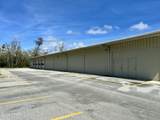 704 15th Street - Photo 11