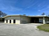 704 15th Street - Photo 12
