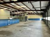 704 15th Street - Photo 13